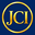 Just Clean It Quality Home Solutions logo