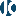 justcompileit.com icon