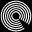 justcookapp.com icon