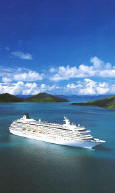 justcrystalcruises.com icon
