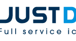 justdata.nl icon
