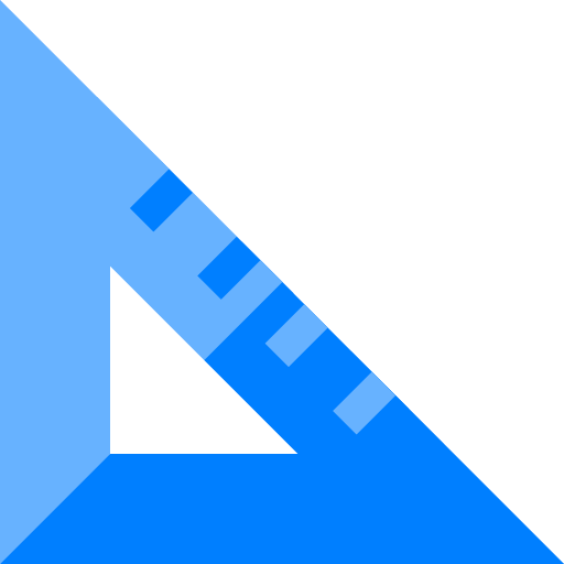 justdataplease.com icon