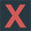 justdeleteme.xyz icon