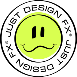justdesignfx.com icon