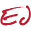 justdevelopment.nl icon