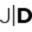 justdisciple.com icon