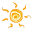 justdmitry.com logo