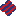 justdubrovnik.com icon
