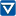 justengineers.net icon