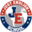 justenglish.mx icon