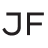 justfab.nl logo