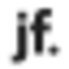 justflyemail.com icon