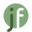 justfont.com icon