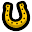 justfoodsolutions.net icon