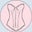 justforyouboutique.co.uk icon