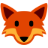 justfox.dev icon