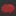 justfred.ca icon