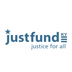 justfundky.org icon