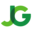 justgamblers.com logo