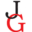 justgamesrochester.com icon