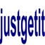justgetit.ch icon