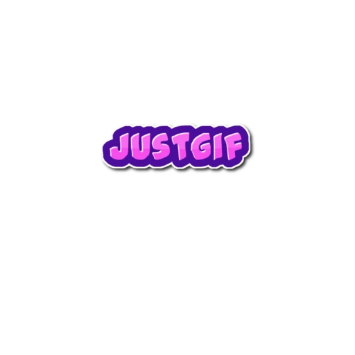 justgif.cv icon