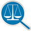 justgreatlawyers.com icon