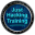 justhacking.com icon