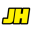 justheavyequipment.com.au icon