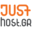 justhost.gr icon