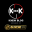 justice-for-jessica.com icon