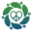 justice-love-peace.com icon