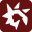 justice.org.uk icon