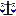 justice.tas.gov.au icon