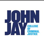justiceandopportunity.org icon