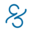justiceandpeace.nl icon