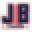justicebrothers.ru icon