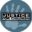 justiceforchildren.org icon
