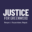 justiceforgreenwood.org icon