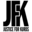 justiceforkurds.org icon