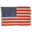 justiceforliberty.org icon