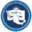 justiceinmexico.org icon
