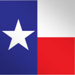 justicejeffboyd.org icon