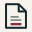 justicepartnersgroup.com icon