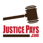 Justice Pays favicon