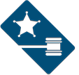 justicesolutions.com icon