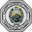 justicialarioja.gob.ar icon
