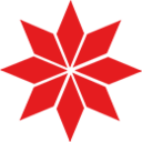 justicialistas.com.ar icon
