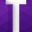 justickets.in icon