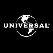 Justin Bieber logo